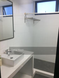 Fernwood Towers (D15), Condominium #142477662